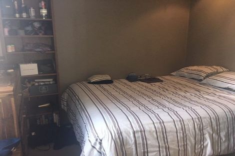 Photo of property in The Lofts, 185u4 Victoria Street, Te Aro, Wellington, 6011