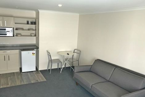 Photo of property in 3u3 Somerset Street, Frankton, Hamilton, 3204