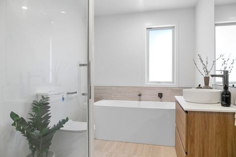 Photo of property in 46 Tainui Street, Levin, 5510