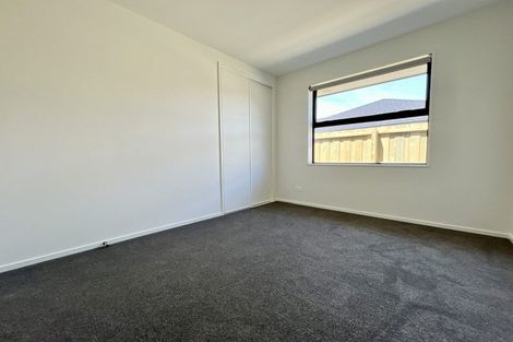 Photo of property in 631 East Maddisons Road, Rolleston, 7614