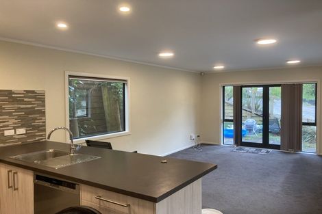 Photo of property in 348 Ohiro Road, Brooklyn, Wellington, 6021