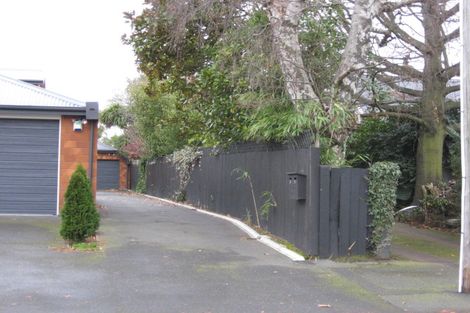 Photo of property in 31 Eversleigh Street, St Albans, Christchurch, 8014