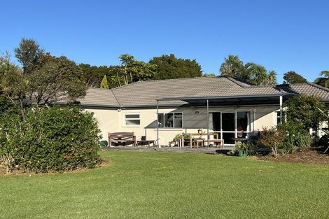 Photo of property in 45 Blue Marlin Drive, Kerikeri, 0230