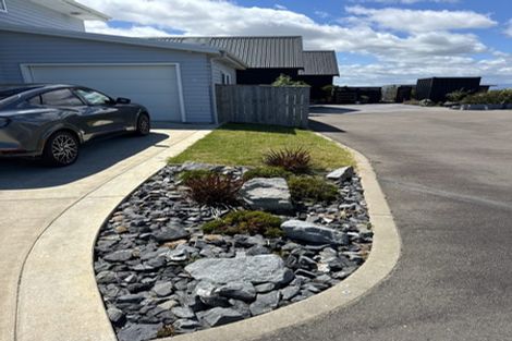 Photo of property in 6 Snappers Lane, Foxton Beach, Foxton, 4815