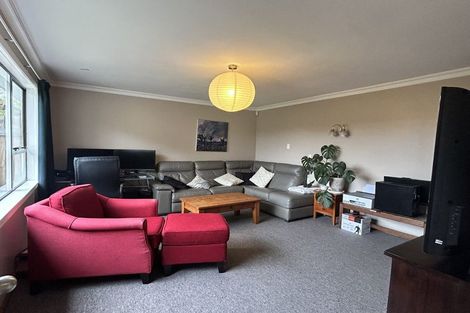 Photo of property in 150 Akatarawa Road, Reikorangi, Waikanae, 5391