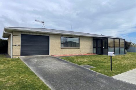 Photo of property in 38b Thomas Place, Foxton Beach, Foxton, 4815