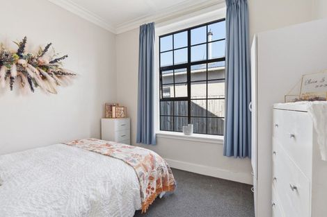 Photo of property in 5 Jackson Street, Saint Kilda, Dunedin, 9012