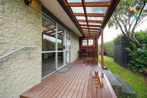 Photo of property in 155 Bain Street, Kingswell, Invercargill, 9812