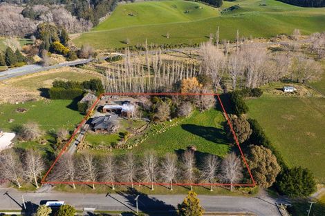 Photo of property in 22 Reeves Street, Cheviot, 7310