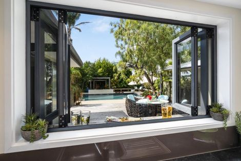 Photo of property in 106r Moffat Road, Bethlehem, Tauranga, 3110
