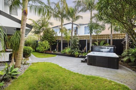 Photo of property in 12 Malibu Key, Papamoa Beach, Papamoa, 3118