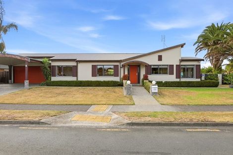 Photo of property in 110 Reynolds Road, Pukekohe, 2120