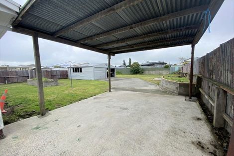 Photo of property in 32 Clyde Street, Tokoroa, 3420