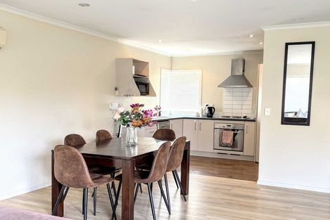 Photo of property in 37/64 Kawaha Point Road, Kawaha Point, Rotorua, 3010