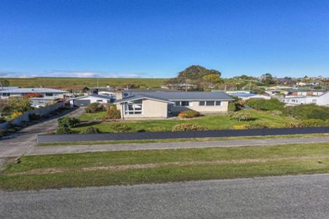 Photo of property in 67 Afghan Street, Pleasant Point, 7903