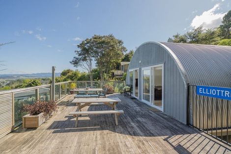 Photo of property in 45b Centennial Drive, Whitianga, 3510