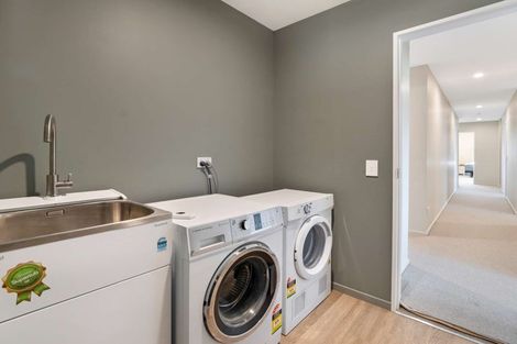 Photo of property in 6 Westview Drive, Tinwald, Ashburton, 7700