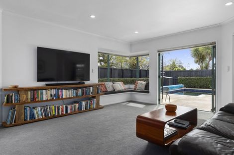 Photo of property in 29 Heritage Avenue, Chartwell, Hamilton, 3210