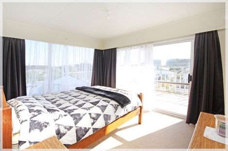 Photo of property in 36 Seabury Avenue, Foxton Beach, Foxton, 4815