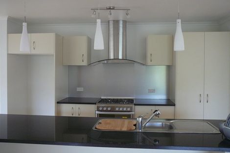 Photo of property in 18 Glover Place, Onerahi, Whangarei, 0110