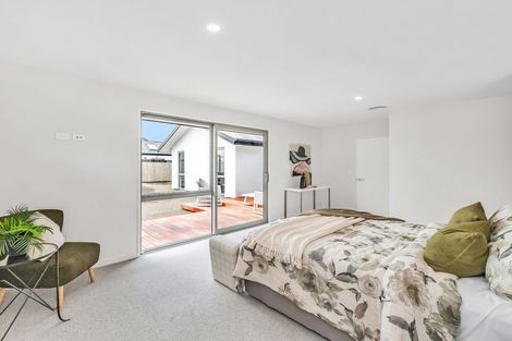 Photo of property in 5 Southdown Place, Kirwee, 7571