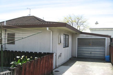 Photo of property in 47 Cambria Street, The Wood, Nelson, 7010
