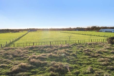 Photo of property in 35 Woven Stone Way, Ohau, 5570