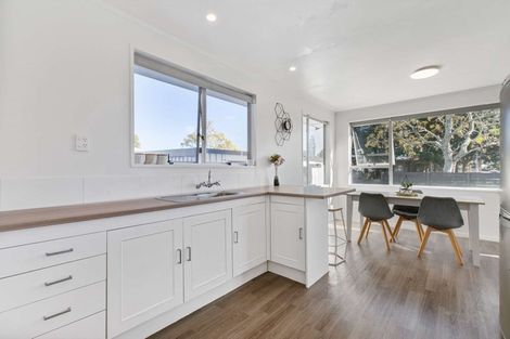 Photo of property in 393a Maungatapu Road, Maungatapu, Tauranga, 3112