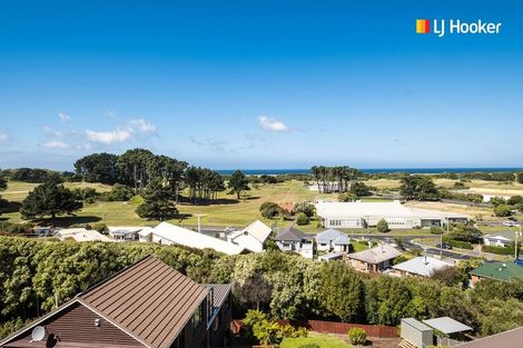 Photo of property in 18 Dundonald Street, Tainui, Dunedin, 9013