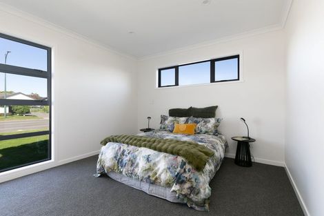Photo of property in 87 Brookvale Road, Havelock North, 4130