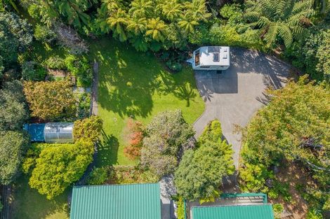 Photo of property in 15 Alexander Street, Waikanae, 5036