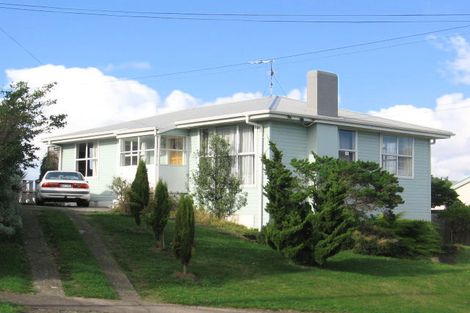 Photo of property in 37 Piko Street, Titahi Bay, Porirua, 5022