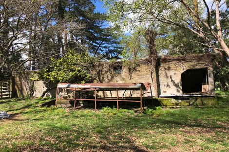 Photo of property in 59 Avon Road, Pokeno, 2471