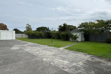 Photo of property in 507 Fenwick Street, Mayfair, Hastings, 4122