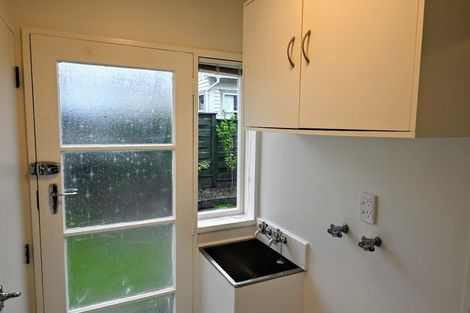 Photo of property in 46f4 Ngatoto Street, Ngaio, Wellington, 6035
