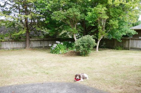 Photo of property in 11 Manuka Street, Stokes Valley, Lower Hutt, 5019