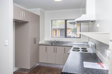 Photo of property in 1b Belt Street, Ngaruawahia, 3720