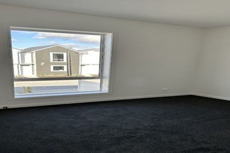 Photo of property in 34/30 Adventure Drive, Whitby, Porirua, 5024