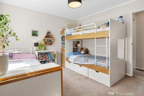 Photo of property in 165c Queens Drive, Lyall Bay, Wellington, 6022