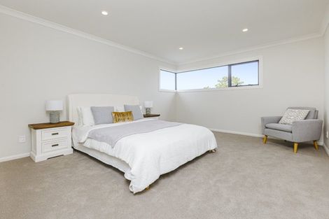 Photo of property in 31 Evergreen Parade, Rosehill, 2113