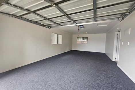 Photo of property in 26 Waerenga Road, Te Kauwhata, 3710