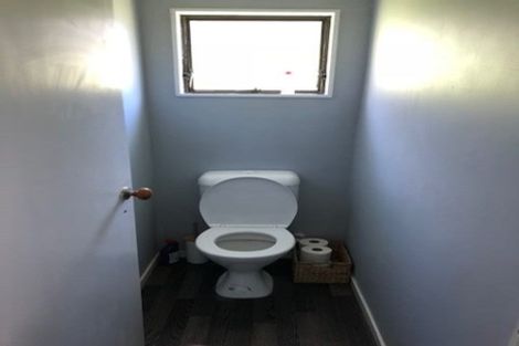 Photo of property in 1/6 Helena Street, Massey, Auckland, 0614