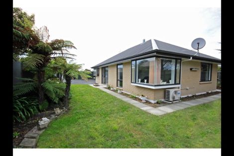 Photo of property in 231 Bower Avenue, North New Brighton, Christchurch, 8083