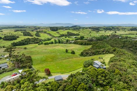 Photo of property in 78 Wairimu Way, Waipu, 0582