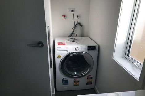 Photo of property in 10u7 Burrows Place, Frankton, Hamilton, 3204