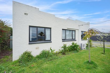 Photo of property in 78 Ross Street, Grasmere, Invercargill, 9810
