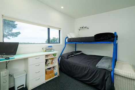 Photo of property in 565 Mt Fyffe Road, Kaikoura Flat, Kaikoura, 7371