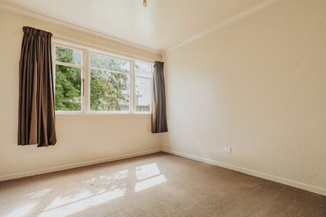 Photo of property in 28 Burns Street, Milton, 9220