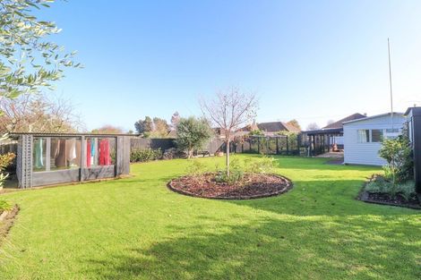 Photo of property in 103 Lowe Avenue, Thames, 3500