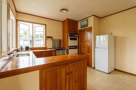 Photo of property in 45 North Road, Kawakawa, 0210